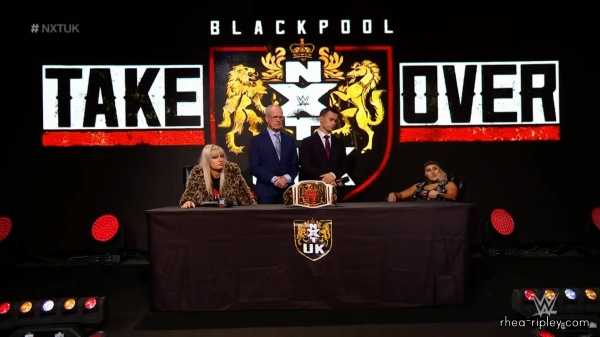 WWE_NXT_UK_JAN__092C_2019_512.jpg