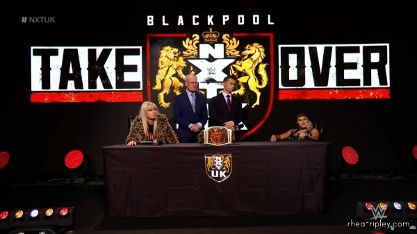 WWE_NXT_UK_JAN__092C_2019_515.jpg