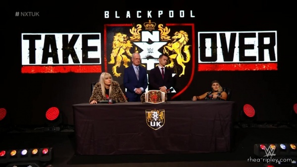 WWE_NXT_UK_JAN__092C_2019_516.jpg