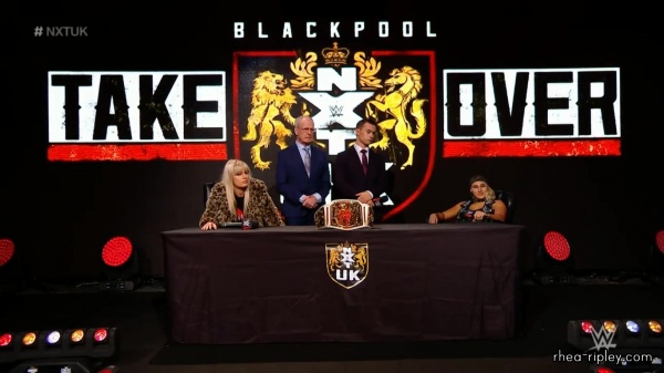 WWE_NXT_UK_JAN__092C_2019_517.jpg