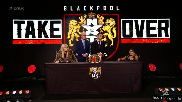 WWE_NXT_UK_JAN__092C_2019_519.jpg