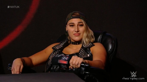 WWE_NXT_UK_JAN__092C_2019_523.jpg