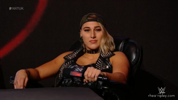 WWE_NXT_UK_JAN__092C_2019_524.jpg