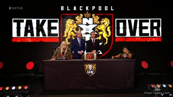 WWE_NXT_UK_JAN__092C_2019_531.jpg