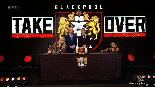 WWE_NXT_UK_JAN__092C_2019_532.jpg