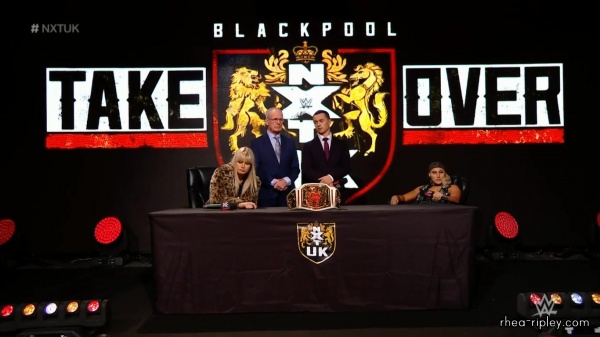 WWE_NXT_UK_JAN__092C_2019_534.jpg