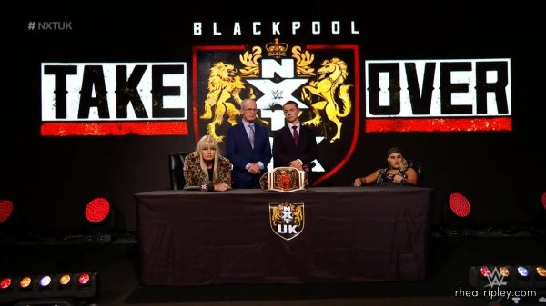 WWE_NXT_UK_JAN__092C_2019_535.jpg