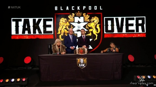 WWE_NXT_UK_JAN__092C_2019_536.jpg