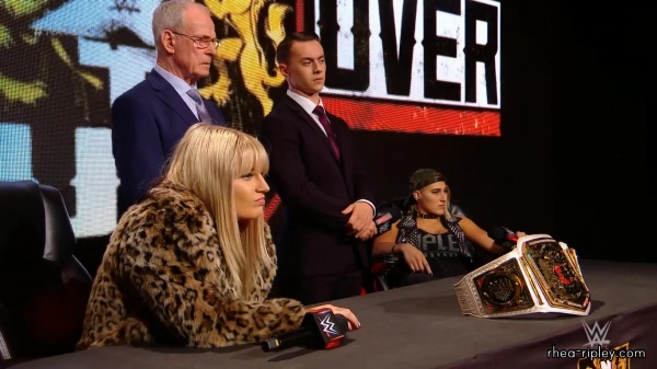 WWE_NXT_UK_JAN__092C_2019_540.jpg