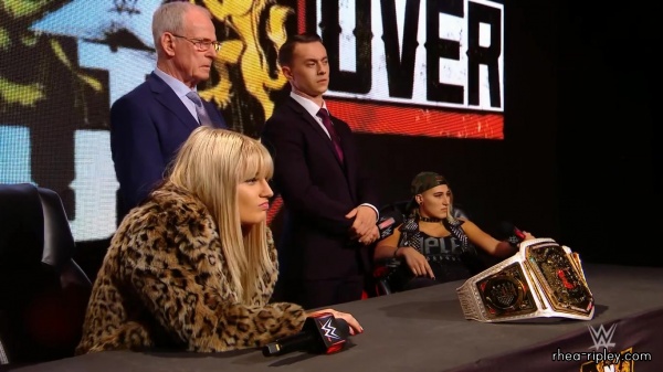 WWE_NXT_UK_JAN__092C_2019_541.jpg