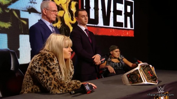 WWE_NXT_UK_JAN__092C_2019_543.jpg