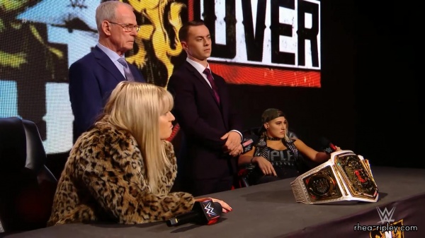 WWE_NXT_UK_JAN__092C_2019_544.jpg