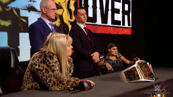 WWE_NXT_UK_JAN__092C_2019_545.jpg