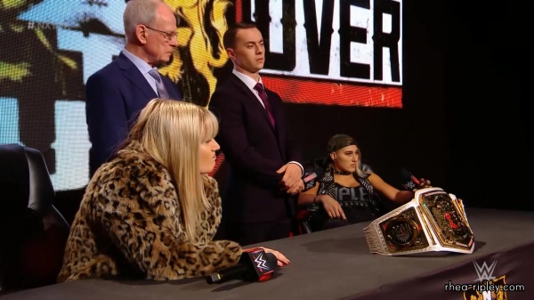 WWE_NXT_UK_JAN__092C_2019_546.jpg