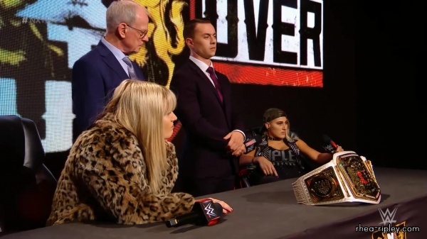 WWE_NXT_UK_JAN__092C_2019_547.jpg