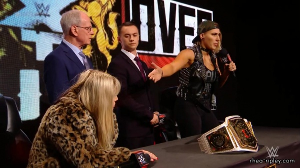 WWE_NXT_UK_JAN__092C_2019_571.jpg