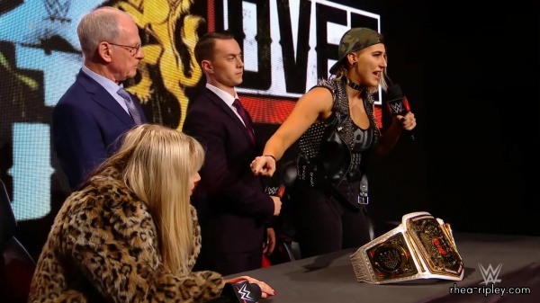 WWE_NXT_UK_JAN__092C_2019_587.jpg