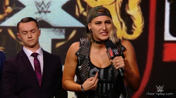 WWE_NXT_UK_JAN__092C_2019_599.jpg