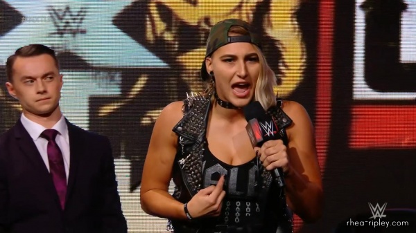 WWE_NXT_UK_JAN__092C_2019_600.jpg