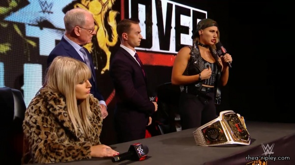 WWE_NXT_UK_JAN__092C_2019_603.jpg