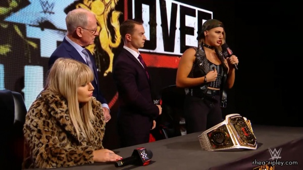 WWE_NXT_UK_JAN__092C_2019_604.jpg