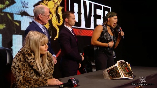 WWE_NXT_UK_JAN__092C_2019_606.jpg