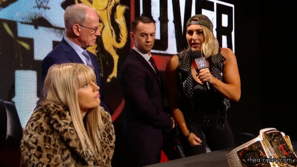 WWE_NXT_UK_JAN__092C_2019_629.jpg