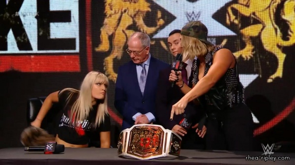 WWE_NXT_UK_JAN__092C_2019_648.jpg