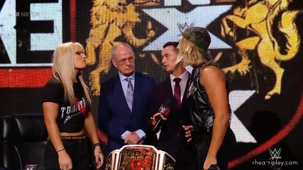 WWE_NXT_UK_JAN__092C_2019_673.jpg