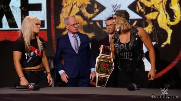 WWE_NXT_UK_JAN__092C_2019_703.jpg