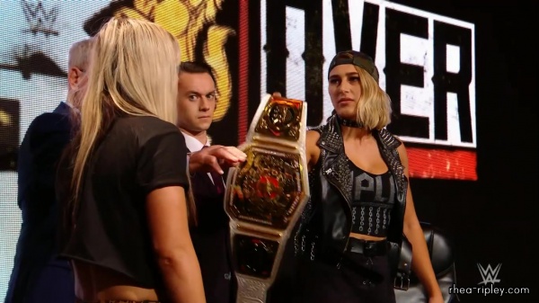 WWE_NXT_UK_JAN__092C_2019_711.jpg