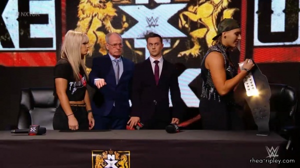 WWE_NXT_UK_JAN__092C_2019_716.jpg