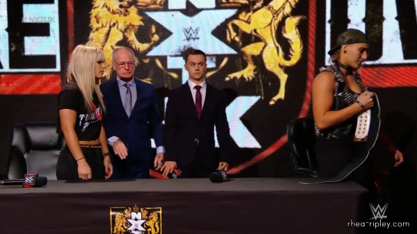 WWE_NXT_UK_JAN__092C_2019_718.jpg