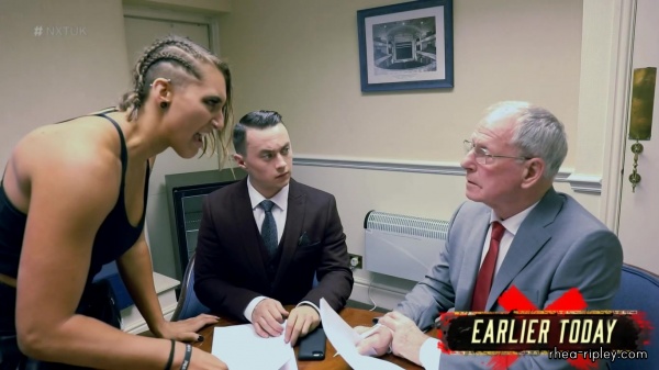 WWE_NXT_UK_JAN__302C_2019_084.jpg