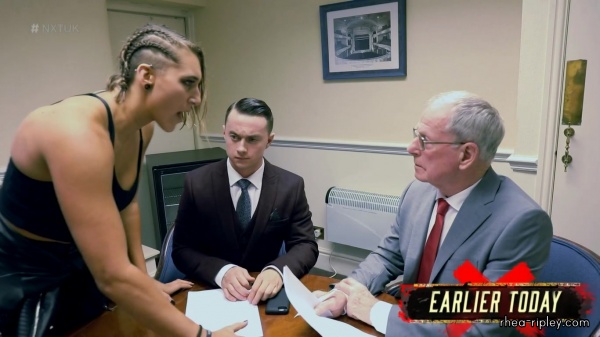 WWE_NXT_UK_JAN__302C_2019_116.jpg