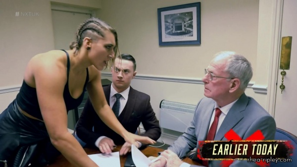 WWE_NXT_UK_JAN__302C_2019_118.jpg