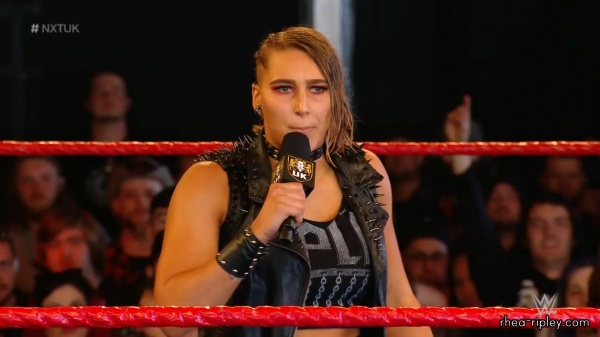 WWE_NXT_UK_JUL__032C_2019__0113.jpg