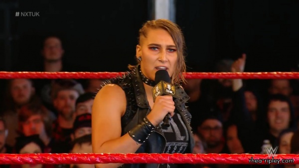 WWE_NXT_UK_JUL__032C_2019__0114.jpg