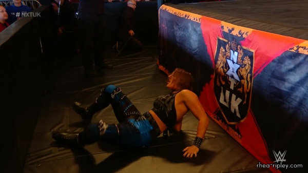 WWE_NXT_UK_JUL__032C_2019__0414.jpg