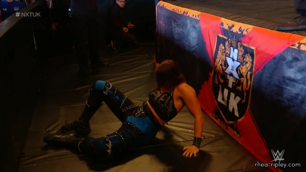 WWE_NXT_UK_JUL__032C_2019__0416.jpg