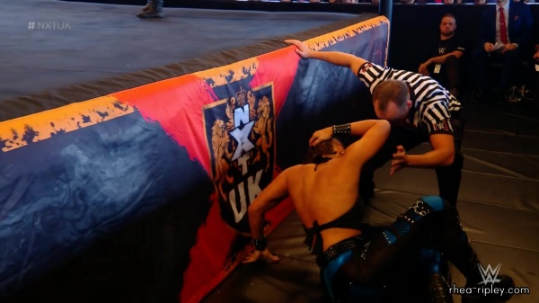 WWE_NXT_UK_JUL__032C_2019__0425.jpg