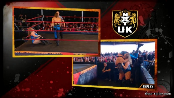 WWE_NXT_UK_JUL__032C_2019__0674.jpg