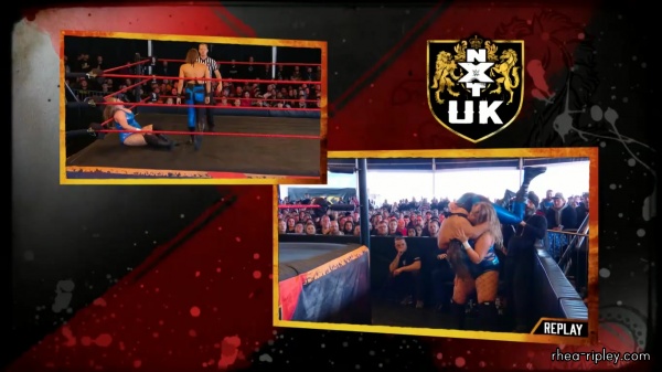 WWE_NXT_UK_JUL__032C_2019__0675.jpg