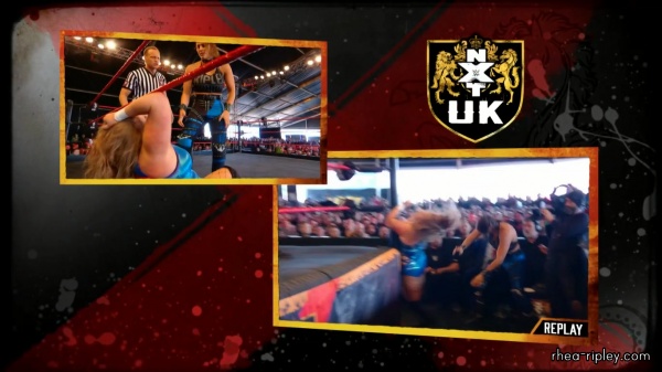 WWE_NXT_UK_JUL__032C_2019__0683.jpg