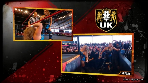 WWE_NXT_UK_JUL__032C_2019__0684.jpg
