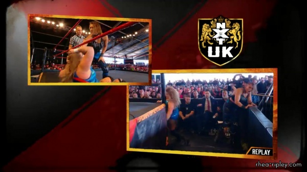 WWE_NXT_UK_JUL__032C_2019__0685.jpg