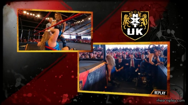WWE_NXT_UK_JUL__032C_2019__0686.jpg
