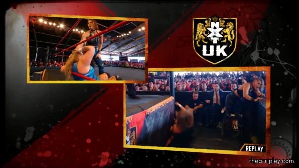 WWE_NXT_UK_JUL__032C_2019__0687.jpg