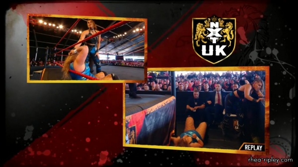 WWE_NXT_UK_JUL__032C_2019__0688.jpg