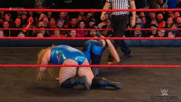 WWE_NXT_UK_JUL__032C_2019__0982.jpg